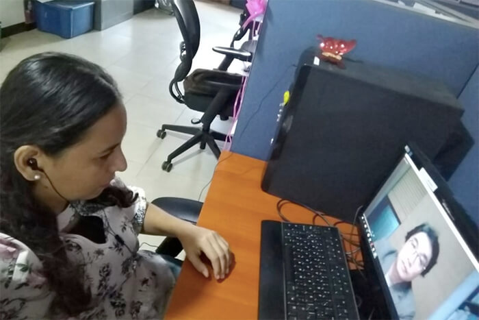webinario-pymes